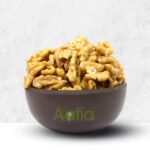 0624 Aafia Premium Chile Walnut Kernels f