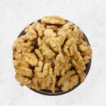 0624 Aafia Premium Chile Walnut Kernels t