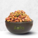 1112 Aafia Green Pista Without Shell (Bold) f